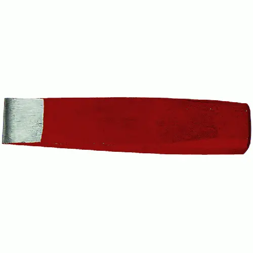 Shop Nu cuneo spaccalegna 2,5 kg keyman spacca legna cunei