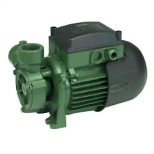 Tijdelijk Beschikbaar Dab KPS30/16M elettropompa periferica 0,5 hp attacco 1‘X1 fino a 30 mt di prevalenza
