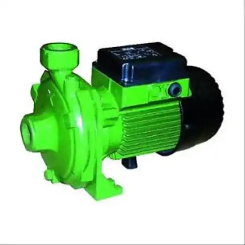 Dab pompa elettropompa centrifuga K35/40M attacco 1"x1" hp 1,00 kw 0,75 Meest Verkocht