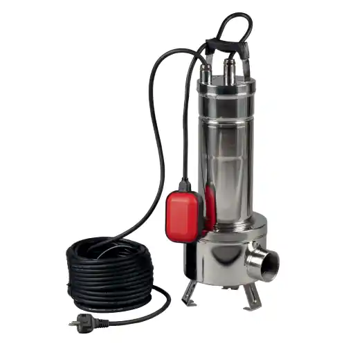 Dab pompa elettropompa centrifuga sommergibile Feka VS550MA hp 0,75 kw 0,55 Koop Online