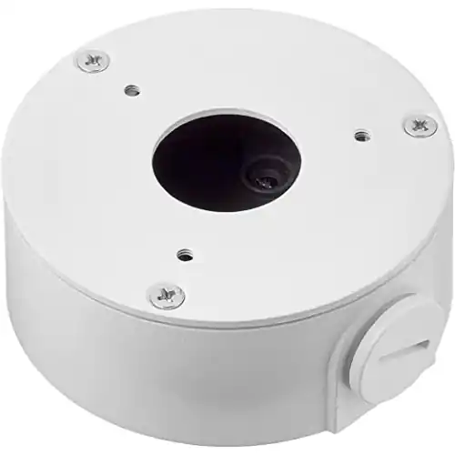 Populair Dahua DH-PFA134 camera mount scatola di giunzione per telecamere