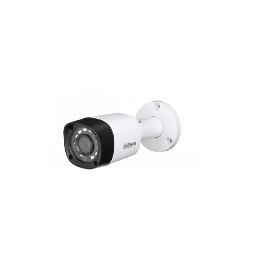 Dahua telecamera videosorveglianza analogica 720P 1MP ottica 3.6mm IP67 12V Hdcvi Koop Online