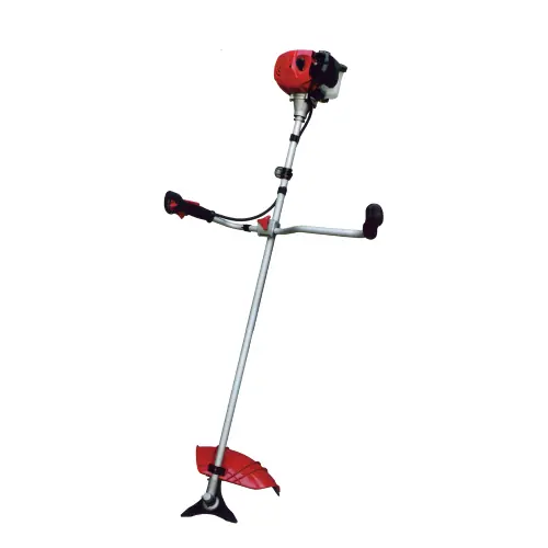 Decespugliatore Jet - Sky a due tempi BC 520 rasaerba 1,6 kW 52 cc testina automatica e disco in metallo Must-Have