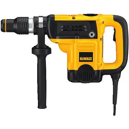 Op = Op Dewalt D25501K martello pneumatico demo perforatore demolitore 1100W