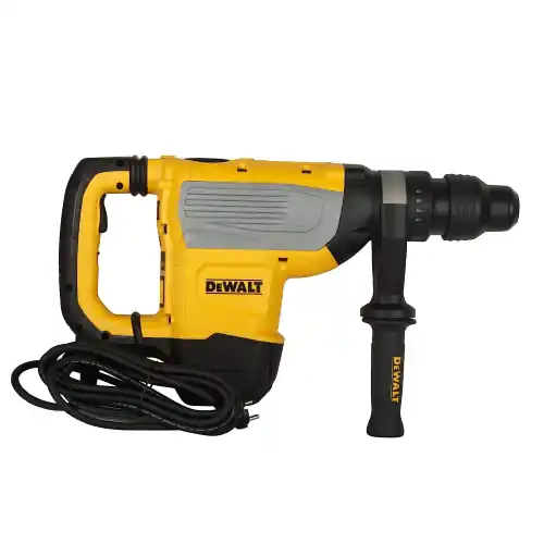 Express Levering Dewalt D25733K-QS martello perforatore demolitore 1600w attacco sds max per edilizia demolizione