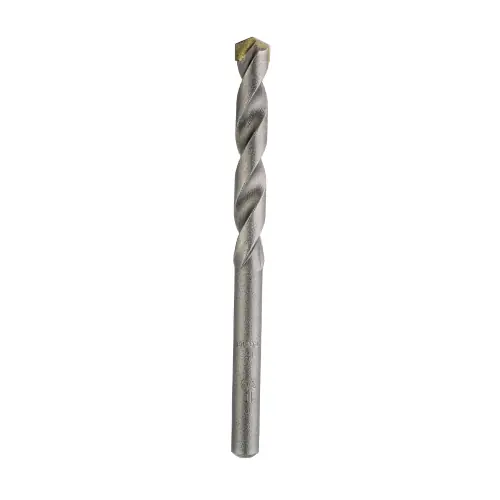 Diager punta Flash 265 per muro calcestruzzo mm4x75 in metallo duro per trapano Direct Verzonden