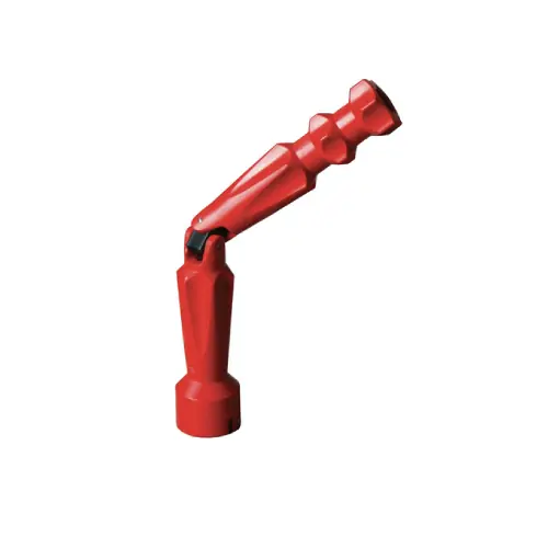 Aanbieding DianHydro chiave universale per fissaggio copriwater accessori e ricambi per sedili wc