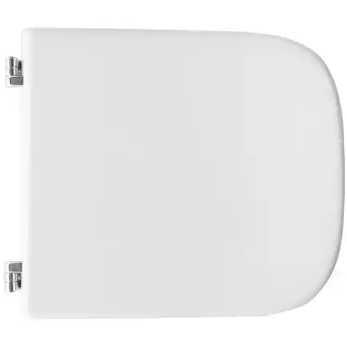 DianHydro sedile wc per vaso Hidra Colibrì bianco in legno ricambio copriwater Betaalbaar