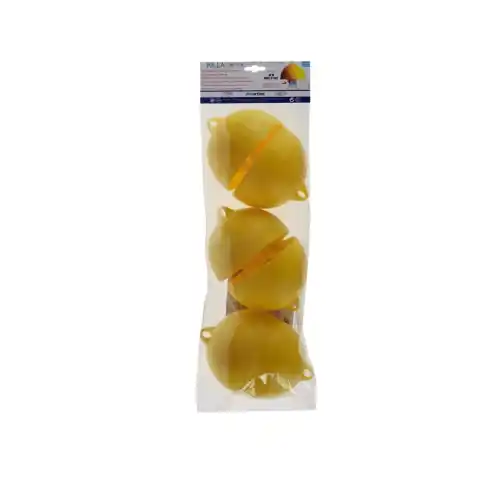 Goedkoop Dimartino 6 pz trappola ecologica universale per insetti ideale per vespe calabroni
