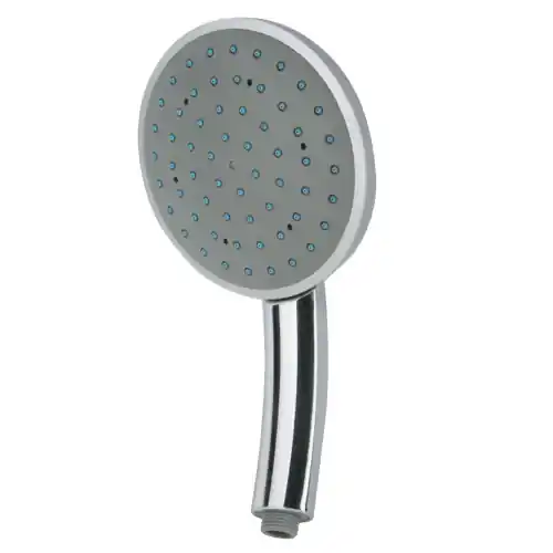 Snelle Levering doccetta cromata Groenlandia doccia anticalcare A101 Maxi monogetto a 1 getto
