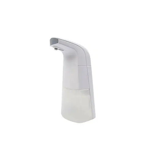 Voordeelprijs Driwei dispenser di sapone automatico con sensore 250 ml a batterie erogatore