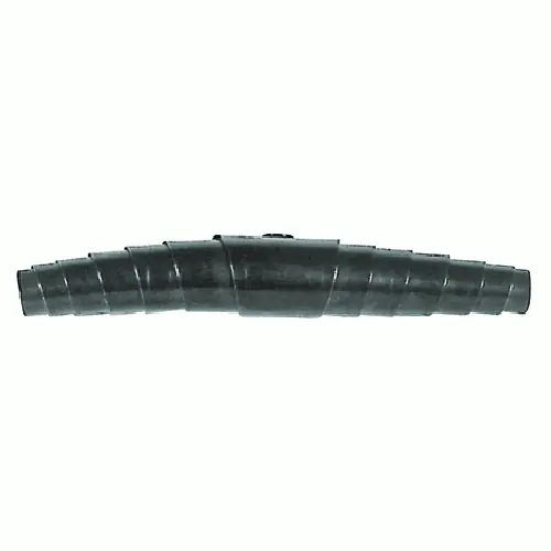 Alleen Vandaag Due Buoi 12 pz molla di ricambio per forbici da vigna 80 mm forbice pota vigna frutteto molle