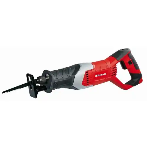 Korting Einhell sega a gattuccio elettrica TC-AP 650E 650W taglio 150 mm con borsa porta attrezzi