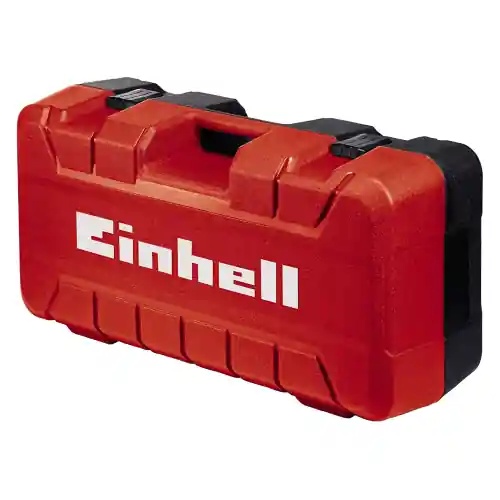 Gereduceerde Prijs Einhell valigetta E-Box L70/35 dimensioni esterne 250x700x350 mm peso max 50 kg