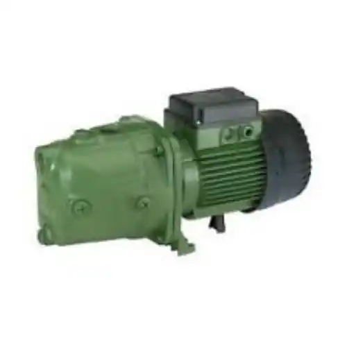 elettropompa centrifuga adescante Dab JET 132 M autoadescante Nu Kopen