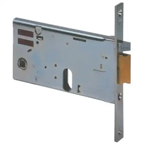 Premium elettroserratura Cisa 14451 serratura elettrica per profilati 70 mm