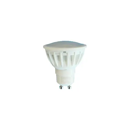Extrastar lampada lampadina a led attacco GU10 6.5W luce fredda 500LM per faretti Gereduceerde Prijs