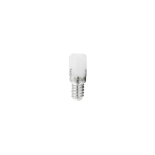 Extrastar lampadina a Led 3,5W luce bianco freddo 6500K 280Lm lampadina Goedkoop