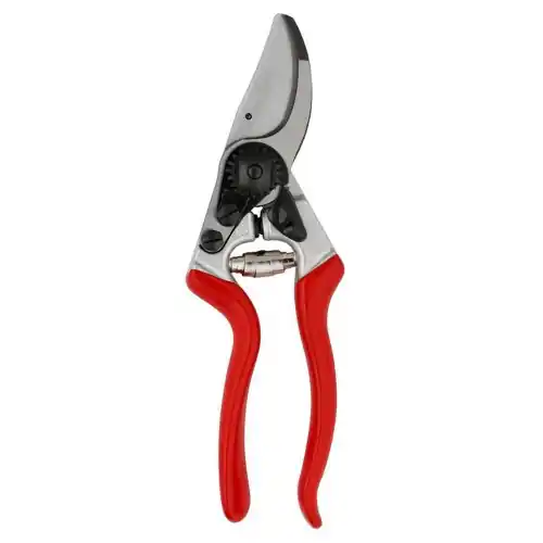 Actieprijs Felco 9 forbici da pota 21 cm forbice cesoia con lama in acciaio temperato per frutteto e vigna