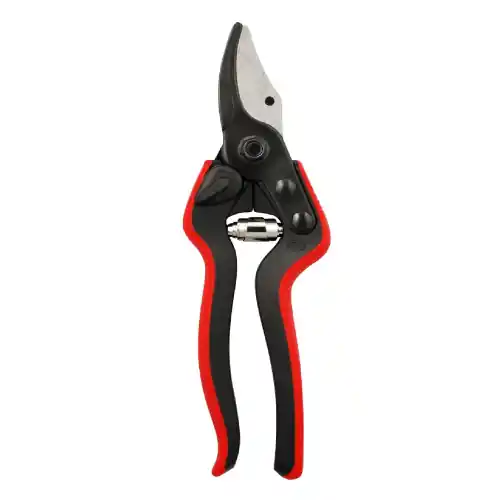 Felco forbici da pota 160s con lama in acciaio temperato cm 20 cesoia forbice frutteto vigna Koopje
