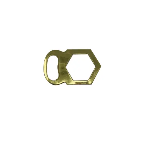 Fermadado per forbice pota 125S 127S Due Buoi 21/23 cm accessorio ricambio Dagaanbieding