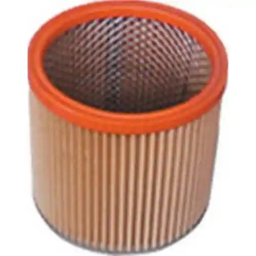 filtro di ricambio per bidone aspiracenere Lavor mod Ashley 800 Favoriet