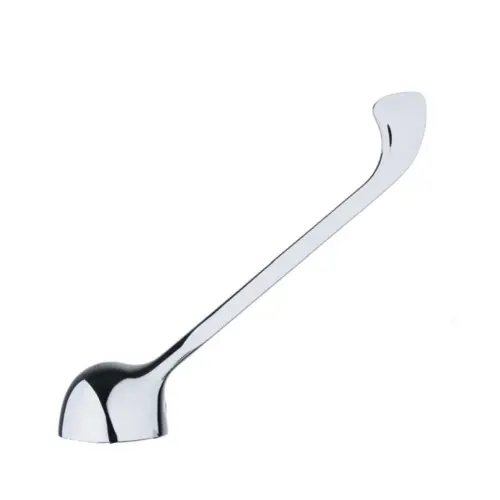 Fiore serie King leva di ricambio per rubinetto miscelatore monocomando lavello lavabo Shop Nu