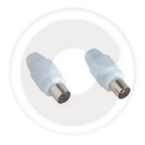 Finale Uitverkoop Fme spina + presa coassiale diritta per cavo max ø 7 mm