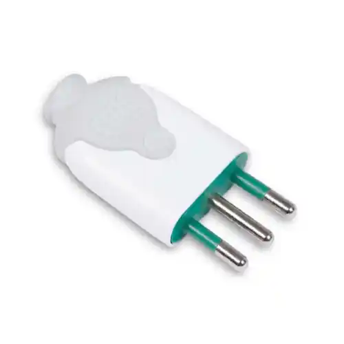 Fme spina 16A 2P+T Koop Online