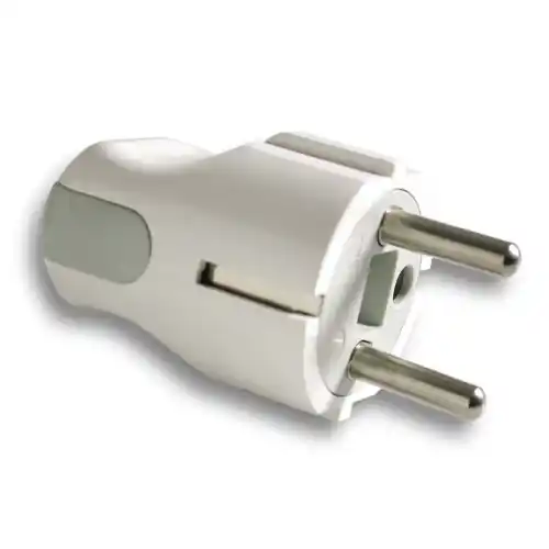 Fme spina schuko a squadra Speciale Aanbieding