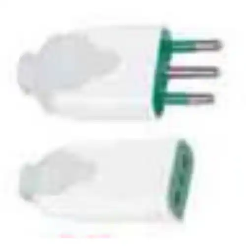 Fme spina+presa 10A 2P+T Superprijs