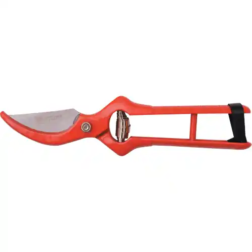 Beste Prijs forbici da pota Due Buoi forbice 1125 cm 23 per potatura vigna e frutteto