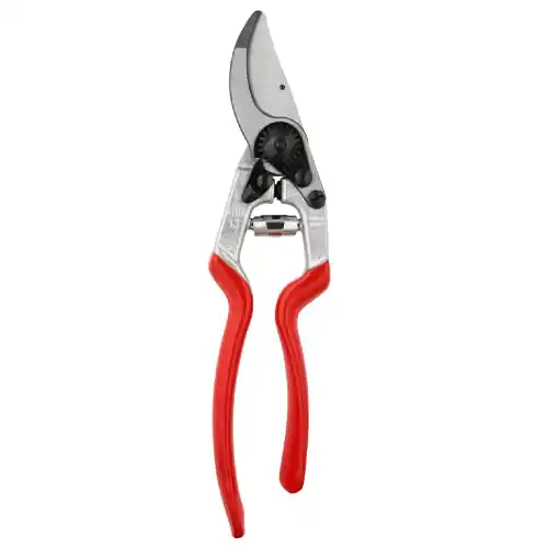 Forbici da pota Felco 13 lama e controlama in acciaio temprato 27 cm forbice potatura frutteto vigna Must-Have