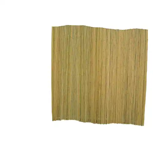 Beste Prijs Frangivista in bamboo cm 300x2000 arella ombreggiante da esterno giardino