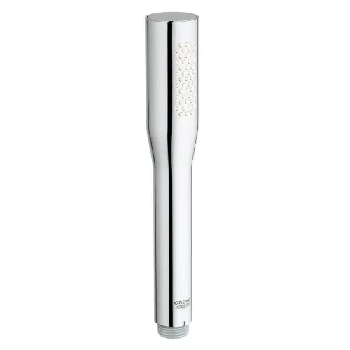 Grohe doccia doccetta euphoria cosmopolitan stick monogetto finitura cromo per lavello doccia Lage Prijs