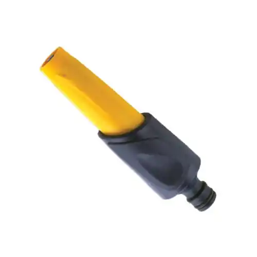 Laatste Versie Gryn Premium lancia con getto regolabile accessori e attrezzi per irrigazione e giardinaggio