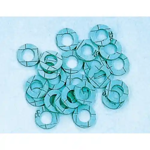 Bestseller guarnizioni esenti da amianto gr Ø 1 1/2" guarnizione per idraulici