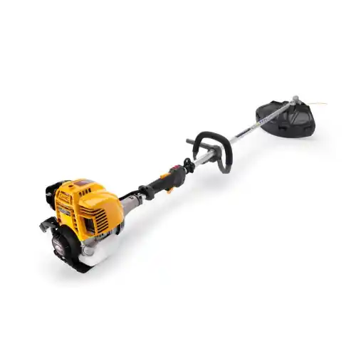 Snelle Levering Honda power SBC 425H decespugliatore a 4 tempi 0,8 Kw taglio giardino prato
