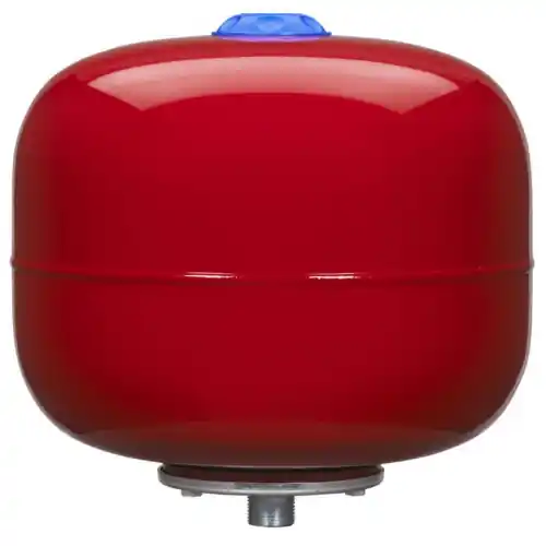 idrosfera serbatoio per autoclave 24 lt per elettropompe vaso espansione Betrouwbaar