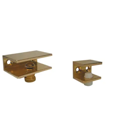 Exclusieve Aanbieding Imof reggimensola a morsa 15x25 mm nichel mensole mensola 10 mm