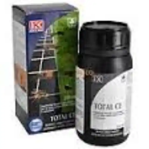 insetticida liquido Total-ce 250 ml contro insetti zanzare mosche formiche Bestel Nu