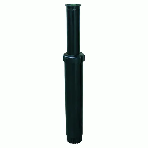 Irrigatore pop-up hunter s 17 A automatico ad arco regolabile a 360° per irrigazione Meest Verkocht