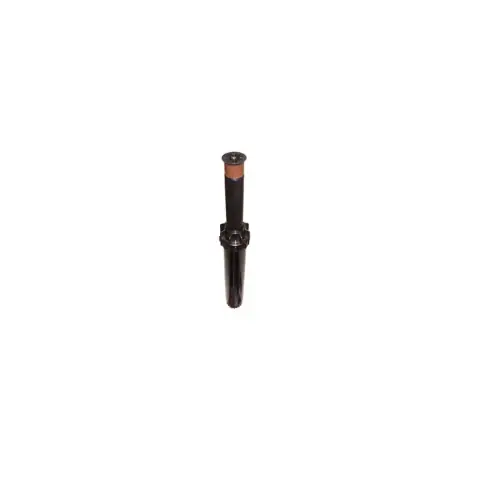 Flitsaanbieding Irrigatore Pop-up universale CM 5 art. 2102 (GPS) adatto per l‘irrigazione giardino