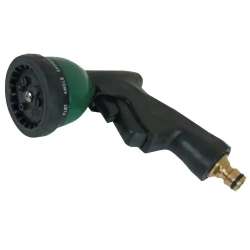 Premium Irrigo art 8020 innaffiatoio multifunzione irrigazione giardino agricoltura