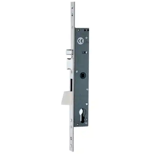 Finale Uitverkoop Iseo 7818.02.30.2 elettroserratura senza cilindro 30 mm per montanti