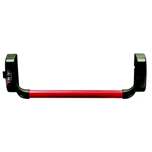 Exclusieve Aanbieding Iseo 941.1000.505 maniglione antipanico chiusura laterale senza barra