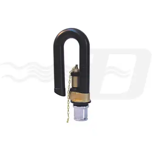 Gereduceerde Prijs Its Todini Liguria batteria di scarico curva meccanica per cassette WC