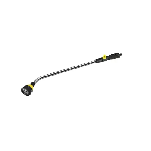 Nu Kopen Karcher Art.26451570 innafiatoio con prolunga regolabile lancia per irrigazione giardino