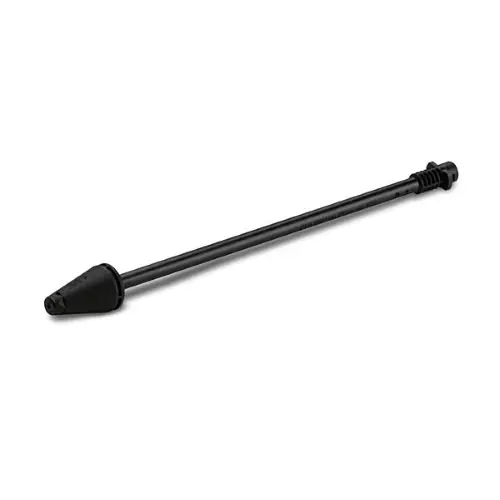 Hoge Kwaliteit Karcher ricambio lancia mangiasporco 2.643-244.0 DB145 idropulitrici