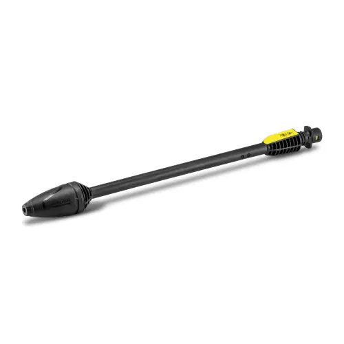 Laatste Versie Karcher ricambio lancia mangiasporco DB145 2.642-728.0 idropulitrici K4-K5